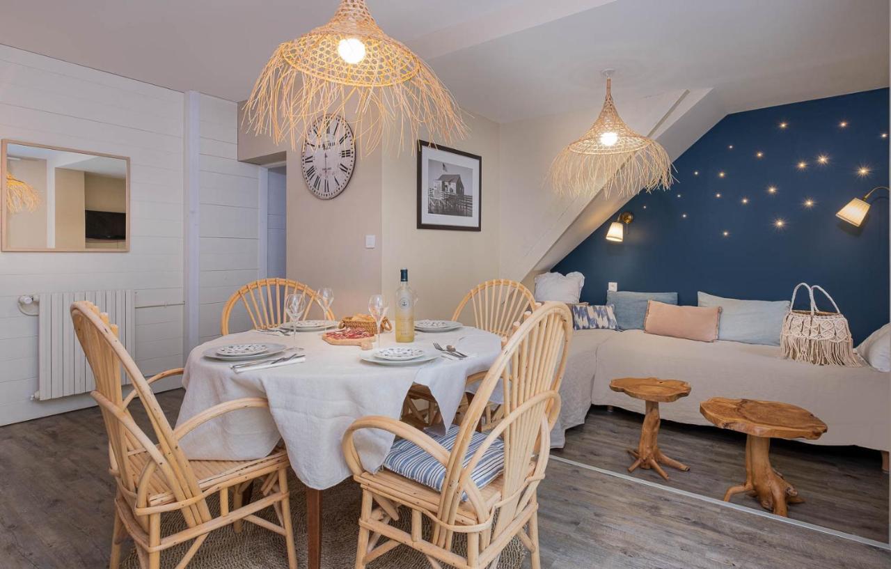 La Marine De Loire Hotel & Spa مونتسورو المظهر الخارجي الصورة