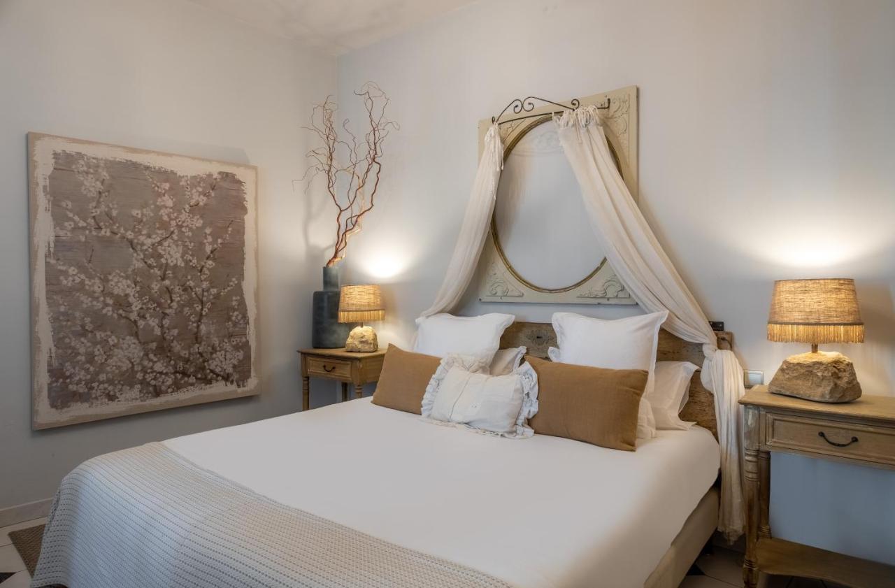 La Marine De Loire Hotel & Spa مونتسورو المظهر الخارجي الصورة