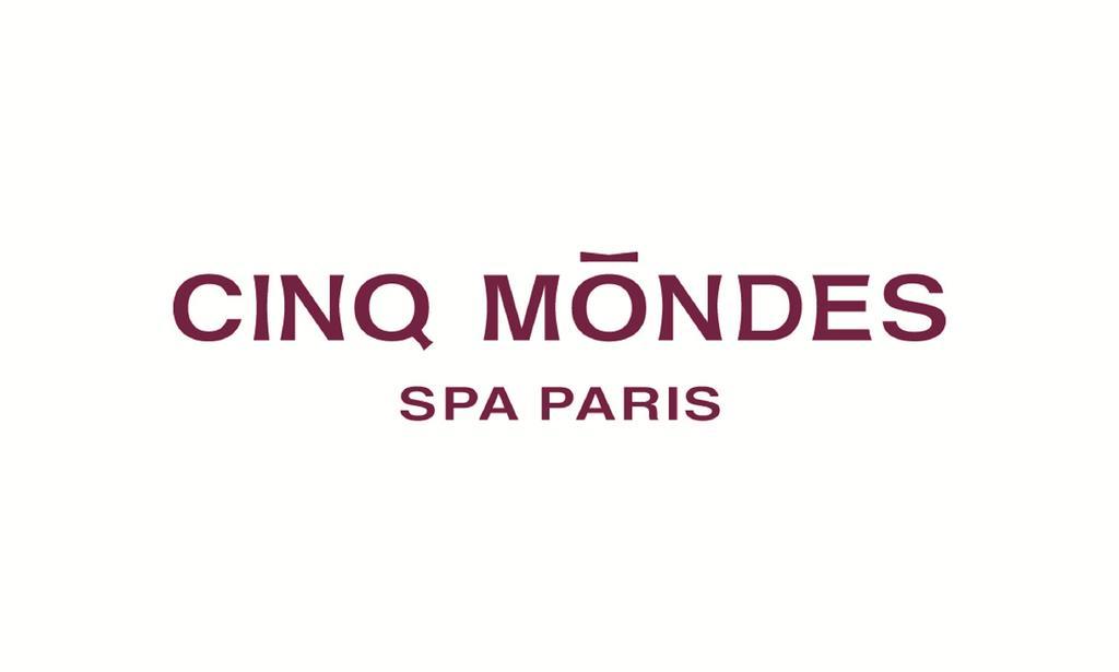 La Marine De Loire Hotel & Spa مونتسورو المظهر الخارجي الصورة