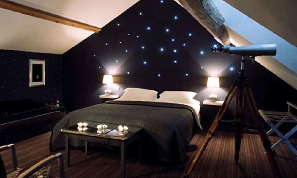 La Marine De Loire Hotel & Spa مونتسورو المظهر الخارجي الصورة