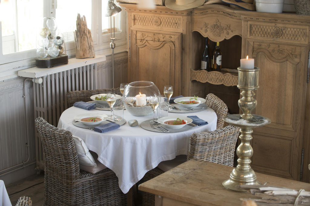 La Marine De Loire Hotel & Spa مونتسورو المظهر الخارجي الصورة